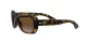 Ray-Ban Jackie Ohh RB 4101 710/T5