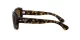 Ray-Ban Jackie Ohh RB 4101 710/T5