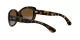 Ray-Ban Jackie Ohh RB 4101 710/T5