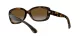 Ray-Ban Jackie Ohh RB 4101 710/T5