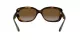 Ray-Ban Jackie Ohh RB 4101 710/T5