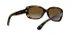 Ray-Ban Jackie Ohh RB 4101 710/T5