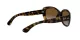 Ray-Ban Jackie Ohh RB 4101 710/T5
