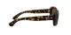 Ray-Ban Jackie Ohh RB 4101 710/T5
