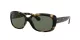 Ray-Ban Jackie Ohh RB 4101 710