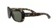 Ray-Ban Jackie Ohh RB 4101 710