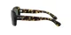 Ray-Ban Jackie Ohh RB 4101 710