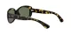 Ray-Ban Jackie Ohh RB 4101 710