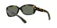 Ray-Ban Jackie Ohh RB 4101 710
