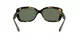 Ray-Ban Jackie Ohh RB 4101 710