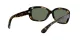 Ray-Ban Jackie Ohh RB 4101 710