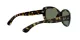 Ray-Ban Jackie Ohh RB 4101 710