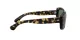Ray-Ban Jackie Ohh RB 4101 710