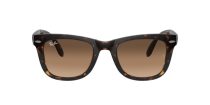Ray-Ban Folding Wayfarer RB 4105 710/51 Férfi napszemüveg