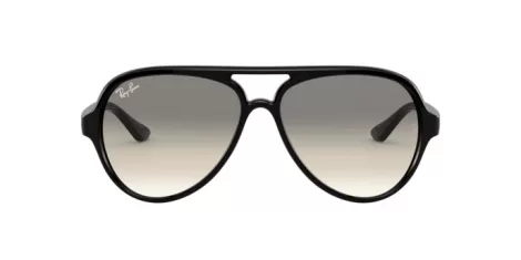 Ray-Ban Cats 5000 RB 4125 601/32