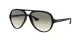 Ray-Ban Cats 5000 RB 4125 601/32