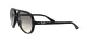 Ray-Ban Cats 5000 RB 4125 601/32
