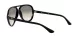 Ray-Ban Cats 5000 RB 4125 601/32