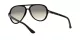Ray-Ban Cats 5000 RB 4125 601/32