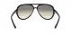 Ray-Ban Cats 5000 RB 4125 601/32