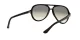 Ray-Ban Cats 5000 RB 4125 601/32