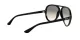 Ray-Ban Cats 5000 RB 4125 601/32