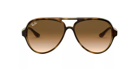 Ray-Ban Cats 5000 RB 4125 710/51