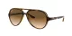 Ray-Ban Cats 5000 RB 4125 710/51
