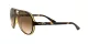 Ray-Ban Cats 5000 RB 4125 710/51