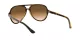 Ray-Ban Cats 5000 RB 4125 710/51