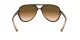Ray-Ban Cats 5000 RB 4125 710/51