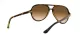 Ray-Ban Cats 5000 RB 4125 710/51