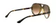 Ray-Ban Cats 5000 RB 4125 710/51