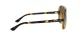 Ray-Ban Cats 5000 RB 4125 710/51