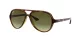 Ray-Ban Cats 5000 RB 4125 710/A6