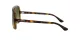 Ray-Ban Cats 5000 RB 4125 710/A6