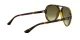 Ray-Ban Cats 5000 RB 4125 710/A6