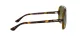 Ray-Ban Cats 5000 RB 4125 710/A6