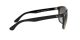 Ray-Ban Boyfriend RB 4147 601/32 Férfi napszemüveg
