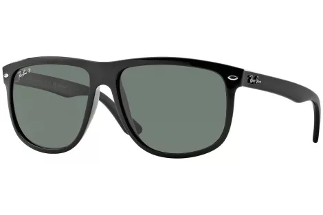 Ray-Ban Boyfriend RB 4147 601/58