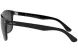 Ray-Ban Boyfriend RB 4147 601/58