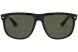 Ray-Ban Boyfriend RB 4147 601/58
