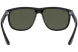 Ray-Ban Boyfriend RB 4147 601/58