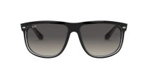 Ray-Ban Boyfriend RB 4147 6039/71 Férfi napszemüveg