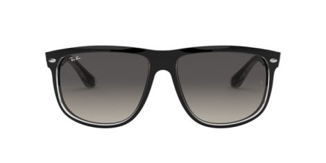 Ray-Ban Boyfriend RB 4147 6039/71 Férfi napszemüveg