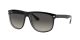 Ray-Ban Boyfriend RB 4147 6039/71 Férfi napszemüveg