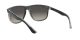 Ray-Ban Boyfriend RB 4147 6039/71 Férfi napszemüveg