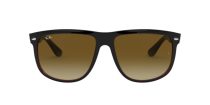 Ray-Ban Boyfriend RB 4147 6095/85 Férfi napszemüveg