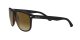 Ray-Ban Boyfriend RB 4147 6095/85 Férfi napszemüveg