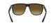 Ray-Ban Boyfriend RB 4147 6095/85 Férfi napszemüveg